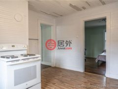 美国北卡罗莱纳州Troy的独栋别墅，121 E Roswell Street，编号76611253