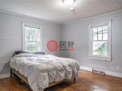美国北卡罗莱纳州Troy的独栋别墅，121 E Roswell Street，编号76611253