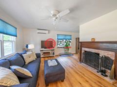美国新泽西州Cape May Court House的独栋别墅，5 Acorn Lane，编号78488935