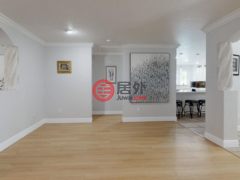 美国佛罗里达州拉戈的独栋别墅，411 HARBOR VIEW，编号75530157