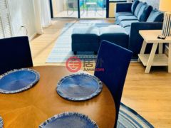 美属维京群岛St. Thomas的公寓，265 Sapphire Hill Village St Vincent，编号77089917