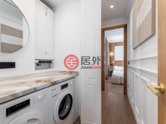 西班牙马德里马德里的公寓，Castellana，编号77885063