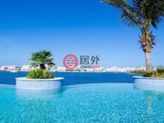 百慕达Paget的独栋别墅，Newstead Belmont Hills Unit 752 &753 27 Harbour Road，编号76604171