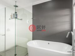 南非豪登省Sandton的独栋别墅，编号78016295