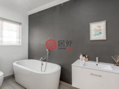 南非豪登省Sandton的独栋别墅，编号78016295