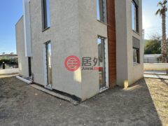 土耳其İzmirİzmir的独栋别墅，编号72733960