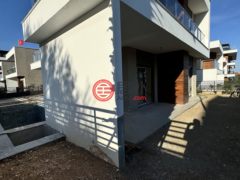 土耳其İzmirİzmir的独栋别墅，编号72733960