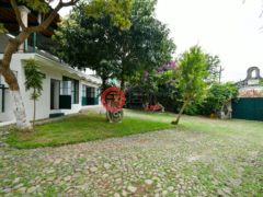 墨西哥哈利斯科Tuxcueca的独栋别墅，Colon #40 San Luis de Soyatlán，编号78508713