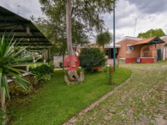 墨西哥哈利斯科Tuxcueca的独栋别墅，Colon #40 San Luis de Soyatlán，编号78508713