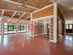 墨西哥哈利斯科Tuxcueca的独栋别墅，Colon #40 San Luis de Soyatlán，编号78508713