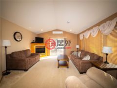 美国明尼苏达州Sauk Centre的独栋别墅，None 15387 US 71，编号77306553