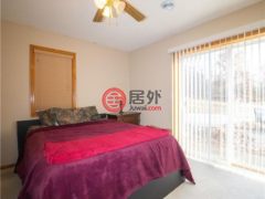 美国明尼苏达州Sauk Centre的独栋别墅，None 15387 US 71，编号77306553