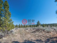 美国蒙大拿州Stevensville的公寓，Parcel C Chase，编号77770160
