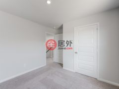 美国德克萨斯州Kenedy的独栋别墅，None 304 Mariposa Circle，编号78286979
