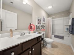 美国北卡罗莱纳州克莱顿的独栋别墅，Plan: TA1600 29 Manor Stone Dr，编号77696075