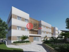西班牙安达卢西亚Málaga的多单元，Contemporary apartment with sea views in Colinas de Limonar Mal，编号75832018