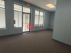 美国俄亥俄州兰开斯特的办公室，None 1508 Hubbard Drive，编号77802893