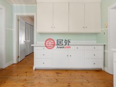 美国马萨诸塞州Lenox的独栋别墅，130 West St，编号78478214