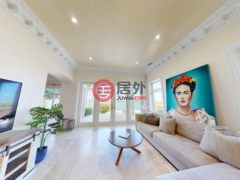 开曼群岛的公寓，313H2，编号78514529
