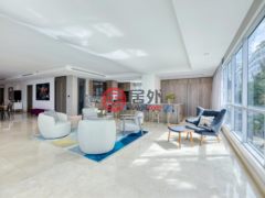 波多黎各Puerto RicoSan Juan的公寓，7 Manuel Rodriguez Serra St. Apt. 2，编号77663076