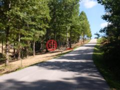 美国肯塔基州London的住宅用地，None 26 Cliff Line Drive，编号65164516