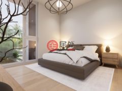 特克斯與凱科斯群島的独栋别墅，Lakefront Luxury Villa Venetian Road，编号78509768