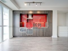 加拿大安大略省多伦多的公寓，300 Front St W 3703，编号77773390