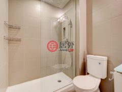 加拿大安大略省多伦多的公寓，300 Front St W 3703，编号77773390