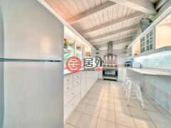 多明尼加La RomanaLa Romana的独栋别墅，编号77183026