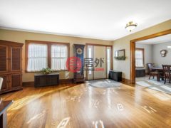 美国印地安那州Culver的独栋别墅，None 211 S Ohio Street，编号77272022