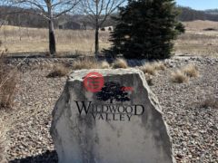 美国威斯康星州奥纳拉斯加的住宅用地，None 80 Wildwood Valley Rd，编号77357620
