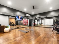 美国密苏里州St Louis的独栋别墅，429 N Euclid Avenue，编号77461856