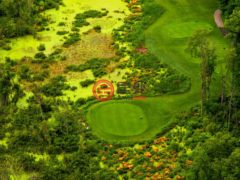美国密歇根州Centreville的公寓，61809 Stonegate Island Hills GC Drive，编号77636602