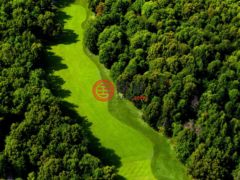 美国密歇根州Centreville的公寓，61809 Stonegate Island Hills GC Drive，编号77636602