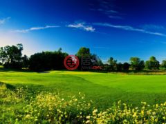 美国密歇根州Centreville的公寓，61809 Stonegate Island Hills GC Drive，编号77636602