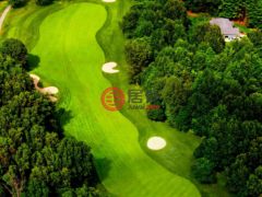 美国密歇根州Centreville的公寓，61809 Stonegate Island Hills GC Drive，编号77636602