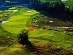 美国密歇根州Centreville的公寓，61809 Stonegate Island Hills GC Drive，编号77636602