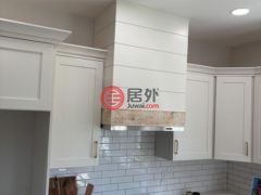 美国佛吉尼亚州Forest的独栋别墅，1267 Harborough Drive，编号77173487