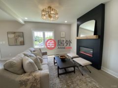 美国佛吉尼亚州Forest的独栋别墅，1267 Harborough Drive，编号77173487