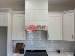 美国佛吉尼亚州Forest的独栋别墅，1267 Harborough Drive，编号77173487