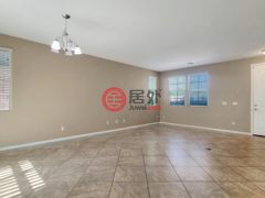 美国亚利桑那州巴克艾的公寓，2278 N VALLEY VIEW Drive，编号75083393