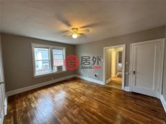 美国密苏里州St Louis的公寓，Unit: A 4030 Hydraulic Avenue，编号75156581