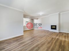 葡萄牙São Brás de Alportel的独栋别墅，编号74568501
