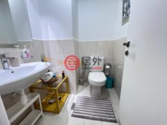 阿联酋迪拜Jumeirah Village Circle的公寓，Summer 2 Seasons Community，编号76957808