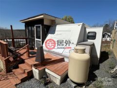 美国北卡罗莱纳州纽伦敦的独栋别墅，None 108 Robin Lane，编号77691353