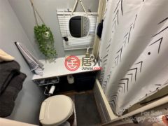美国北卡罗莱纳州纽伦敦的独栋别墅，None 108 Robin Lane，编号77691353