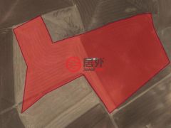 居外网在售土耳其安卡拉安卡拉的住宅用地