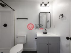 美国犹他州赫尔瑞姆安的独栋别墅，4369 W Hemsley Lane，编号78163198