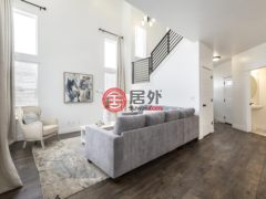 美国犹他州赫尔瑞姆安的独栋别墅，4369 W Hemsley Lane，编号78163198