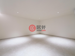 西班牙Balearic IslandsPalma的独栋别墅，Palma，编号76414617